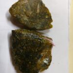 DIKAMALI