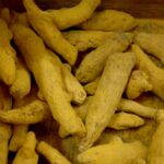 Haldi